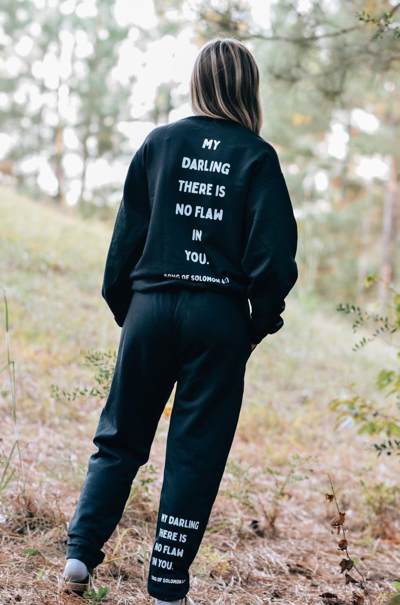 You are Beautiful Graphic Shirt