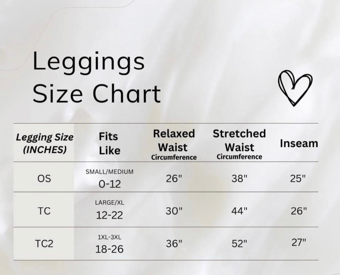 Black Solid Capri Legging w/Pocket