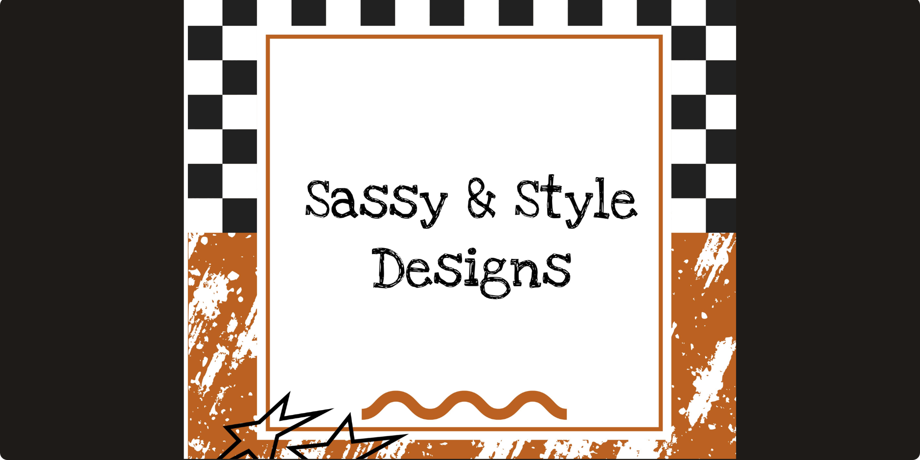 Sassy & Style Co with Jamie